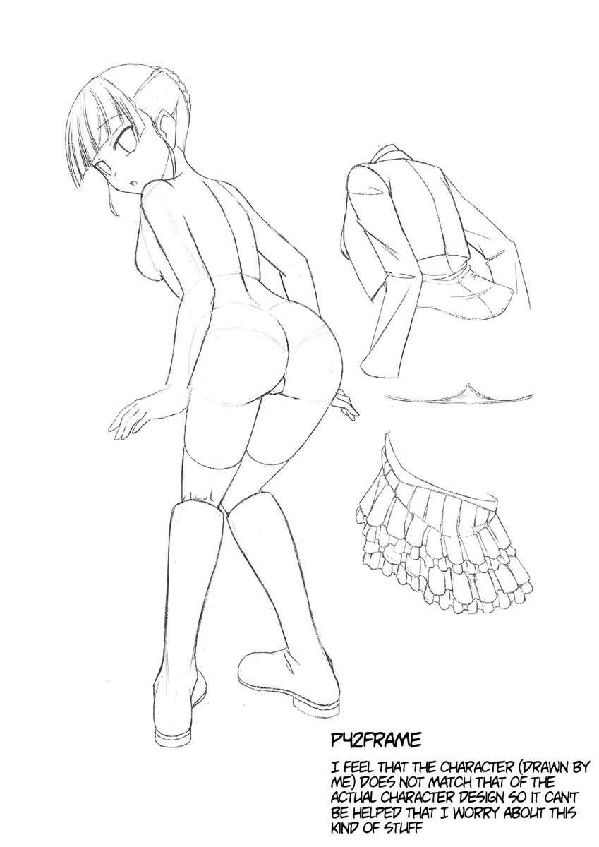 Umineko Dj - Oshiete☆beatrice! 1