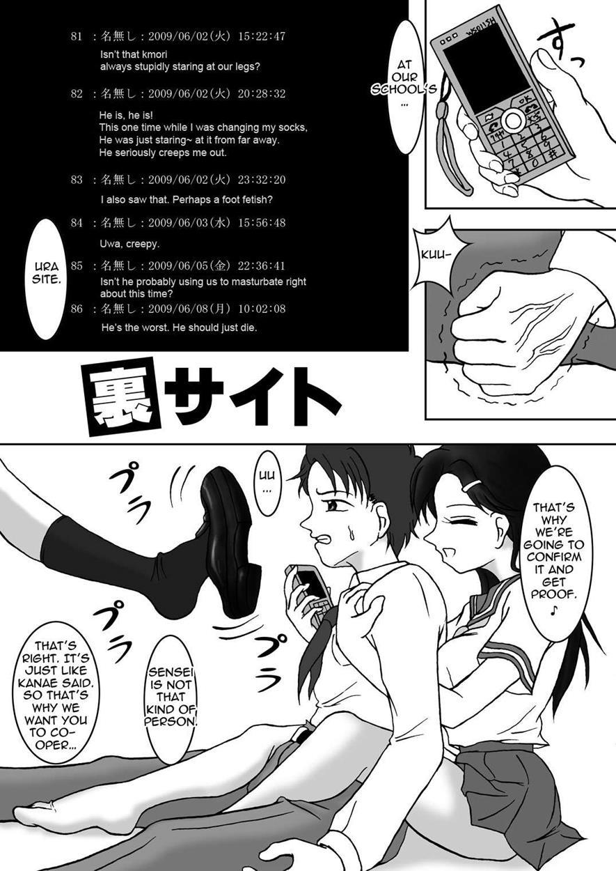 Ura Site 1