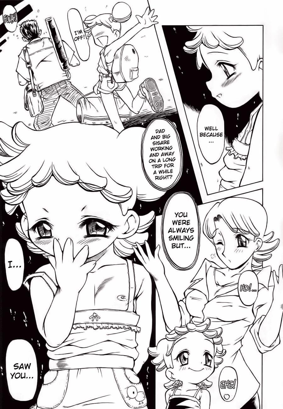 Urabambi 19