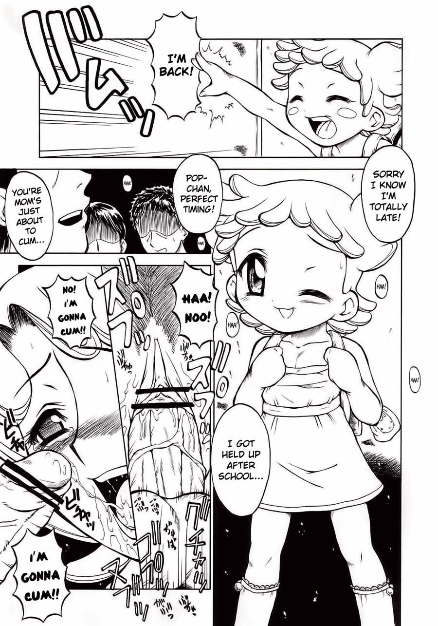 Urabambi 19