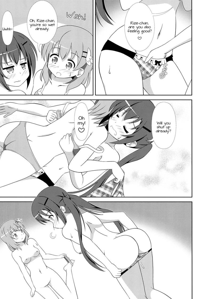 Usagi Trick 2