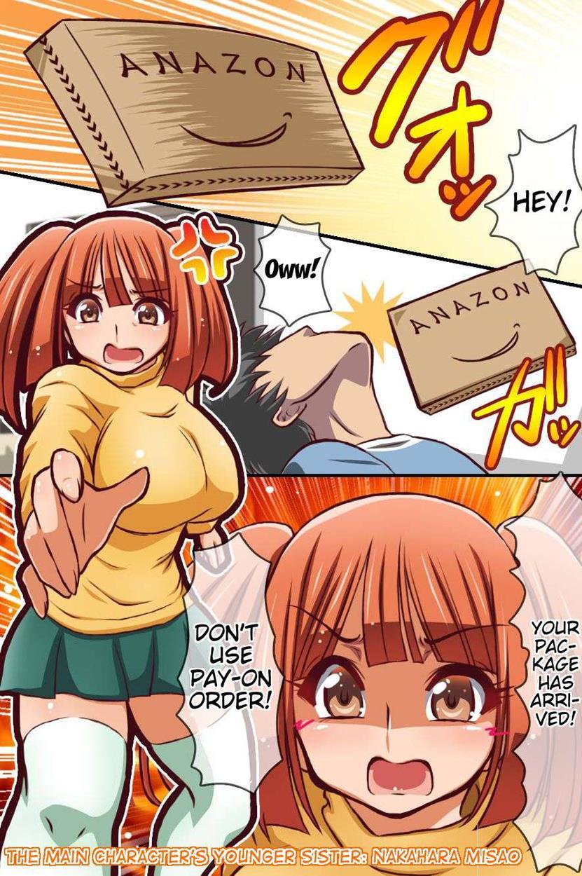 Using Hypnotism For A Large-breasted All-you-can-eat Harem 1