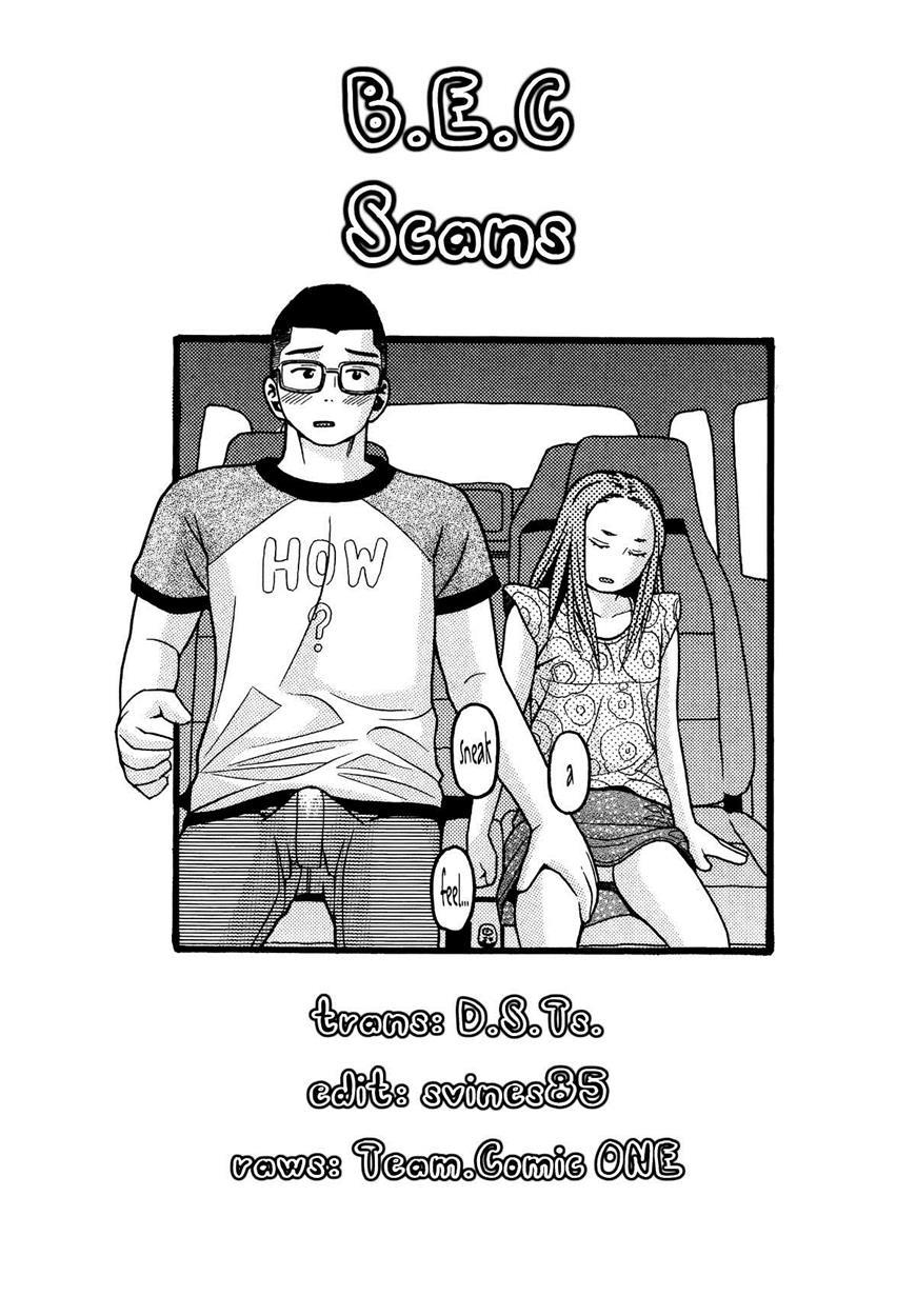 Utopia 1