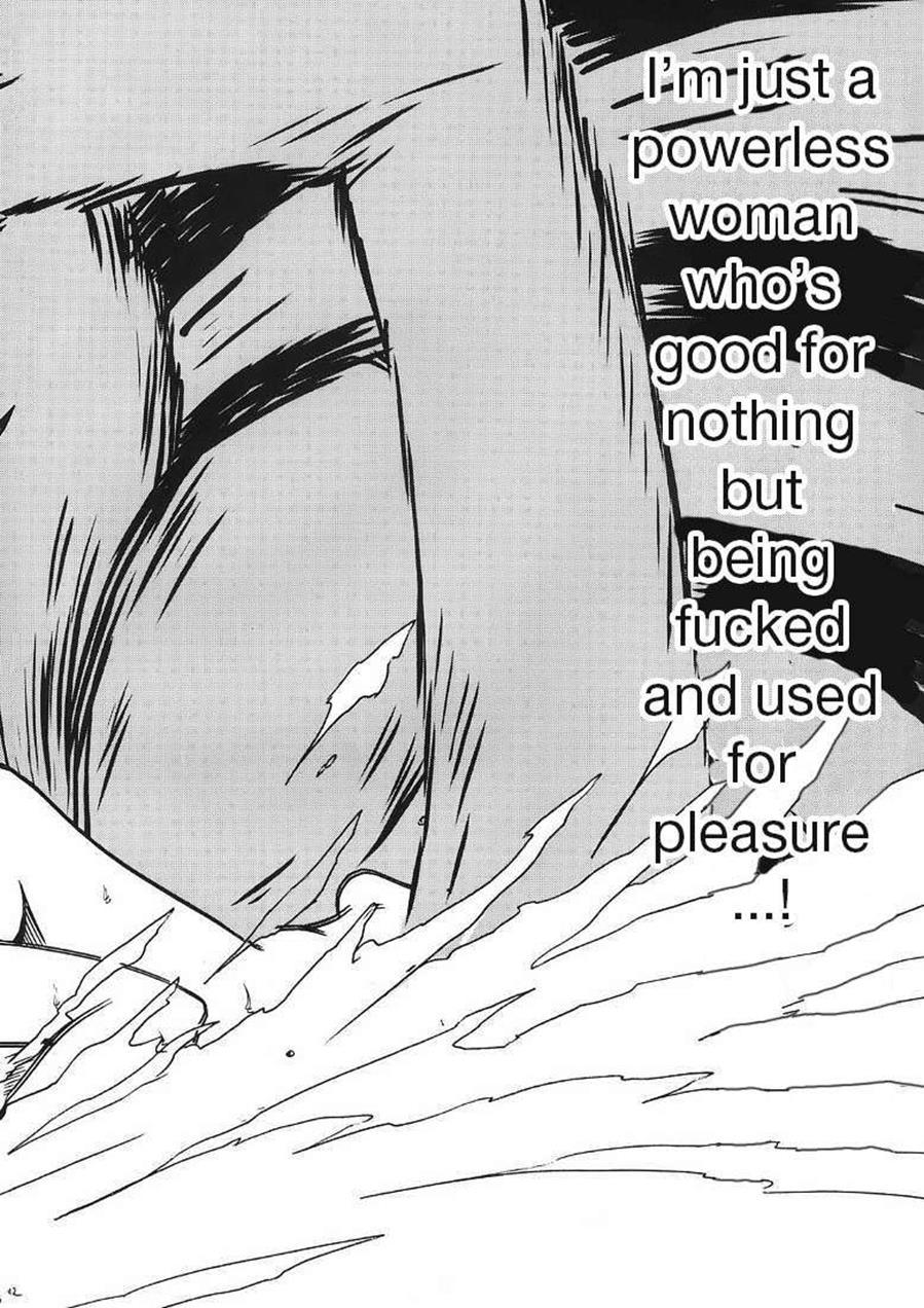 Uzumaki Hanataba 2