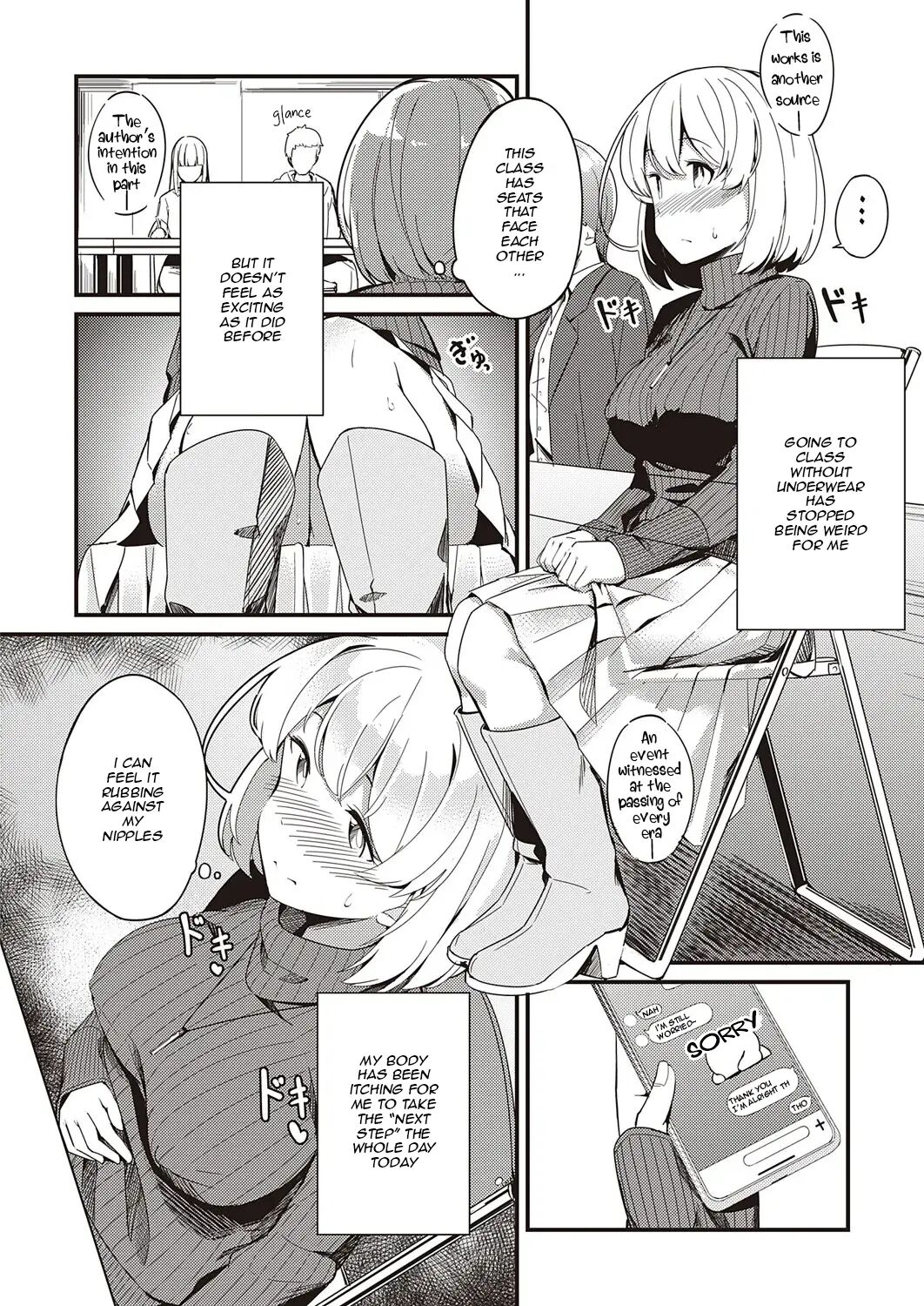 Veil Of Secret 1