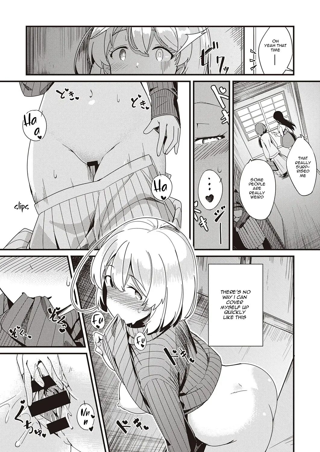 Veil Of Secret 1