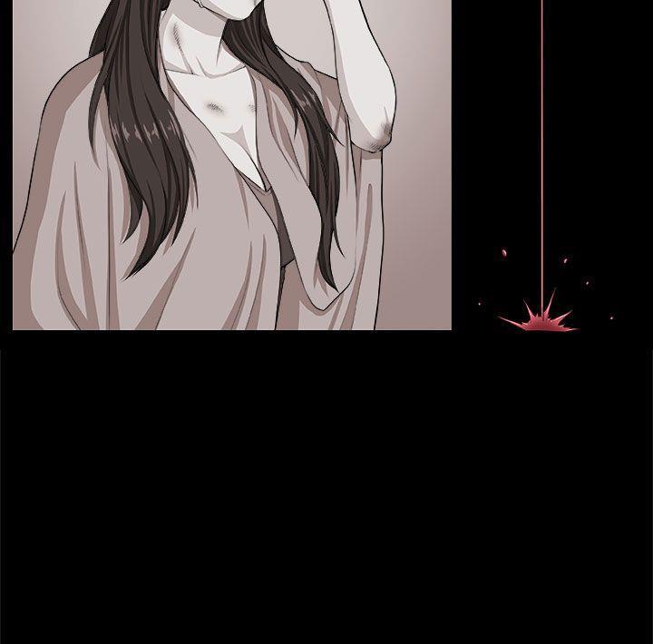 Venus Mantrap [korean] 1