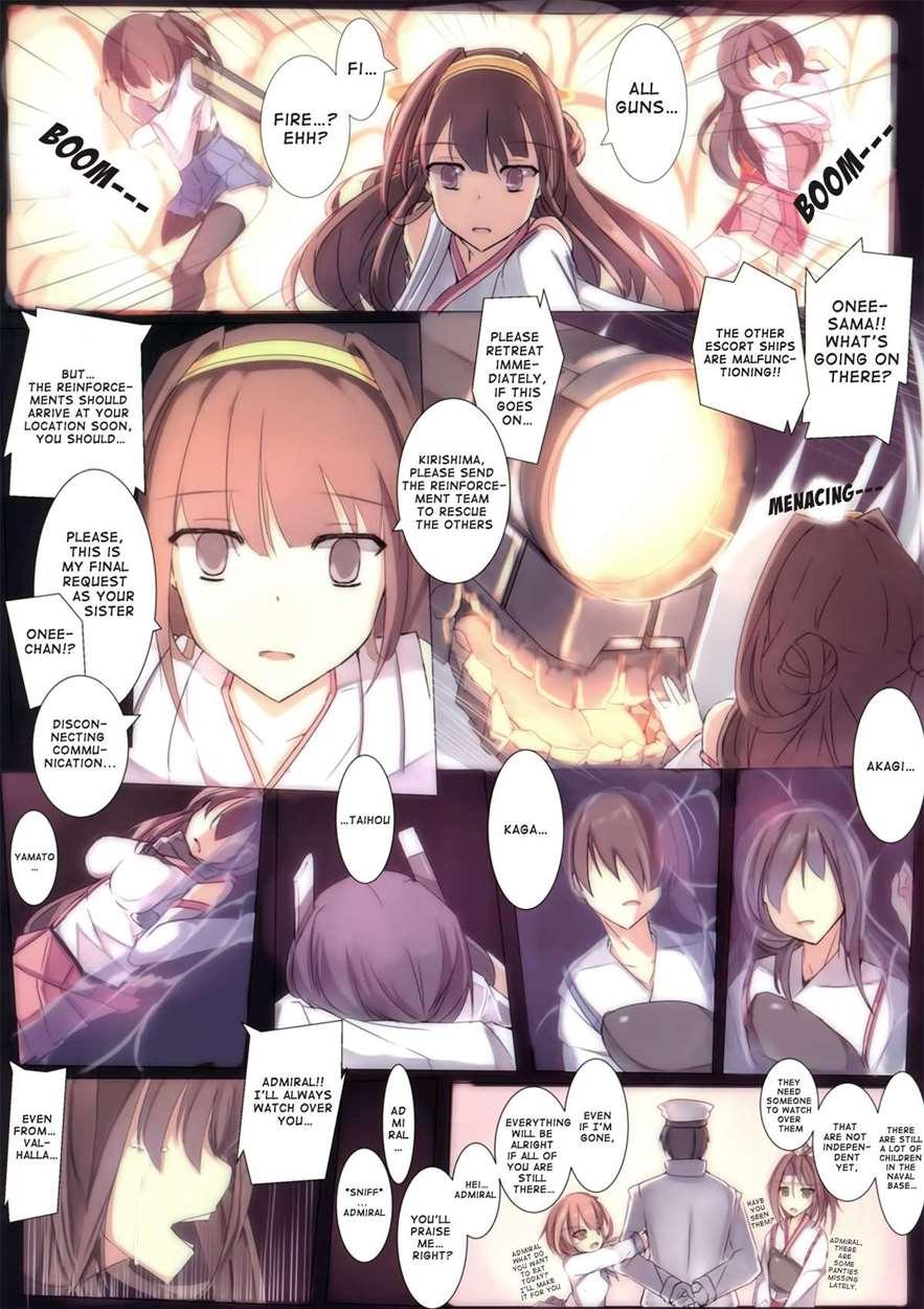 Veryshy03 1