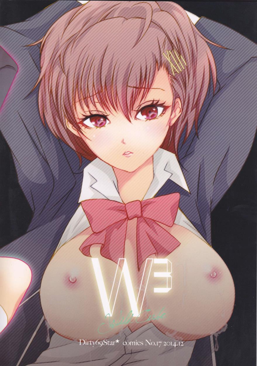 W3 1