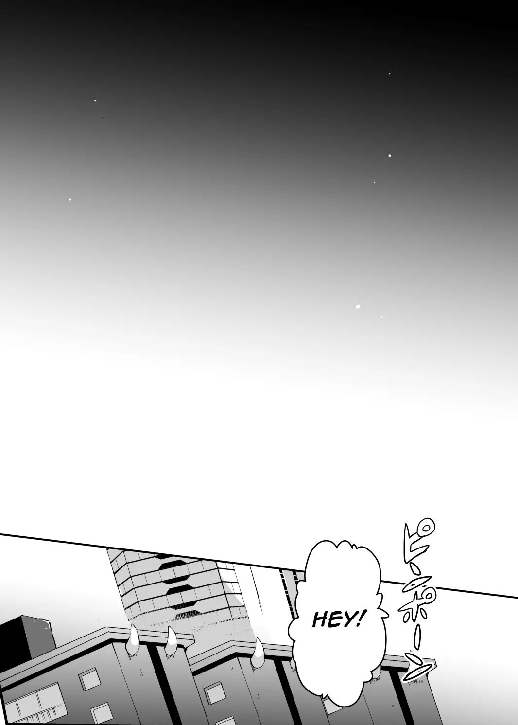 Waka Ou-kun Wa Otona Ni Naritai [yaoi] 1