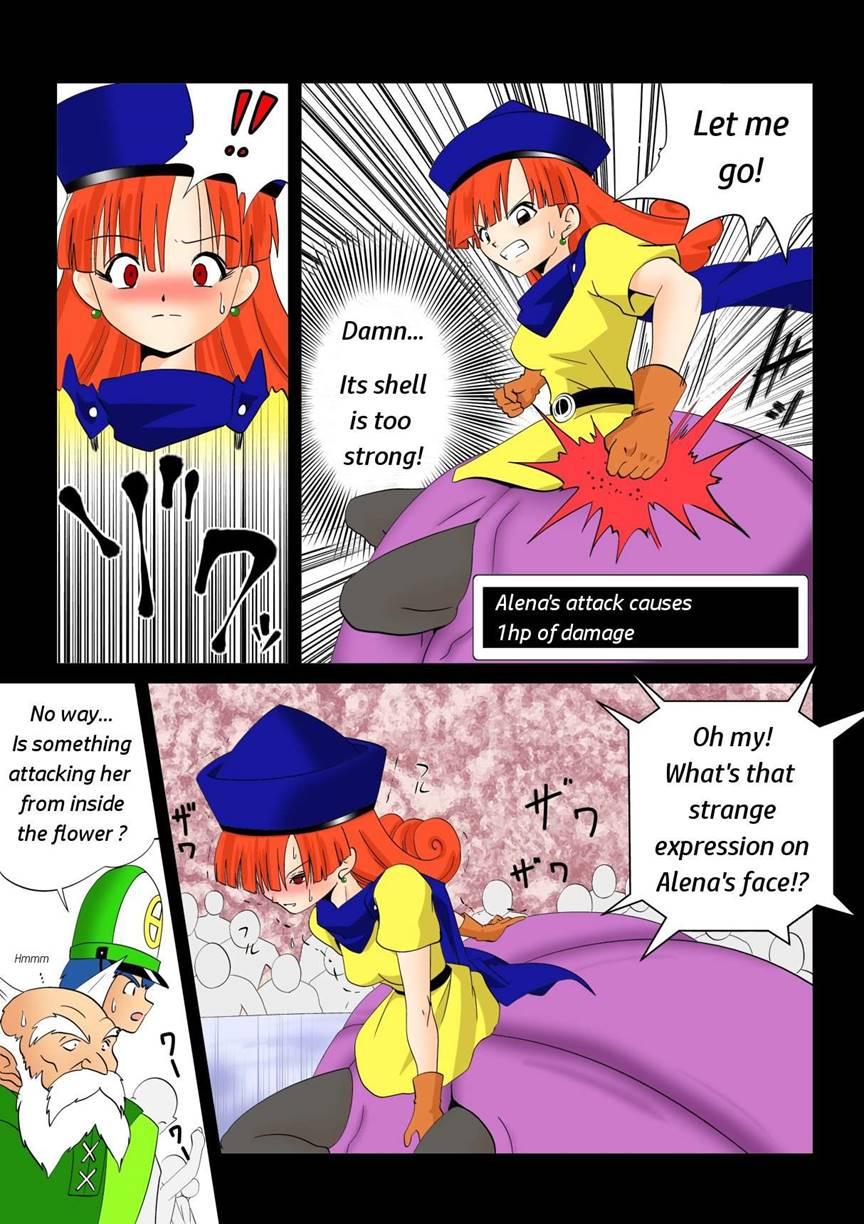 Warawase Hana 1