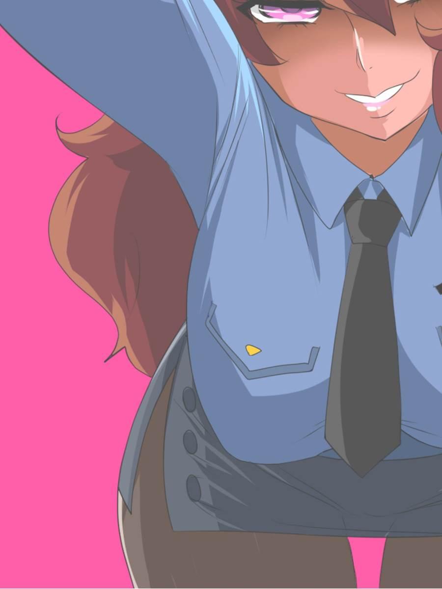 Warugaki Taiji I 1