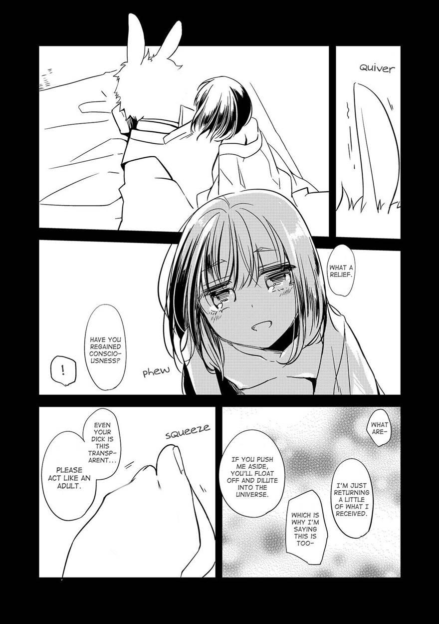 Wataboushi 1