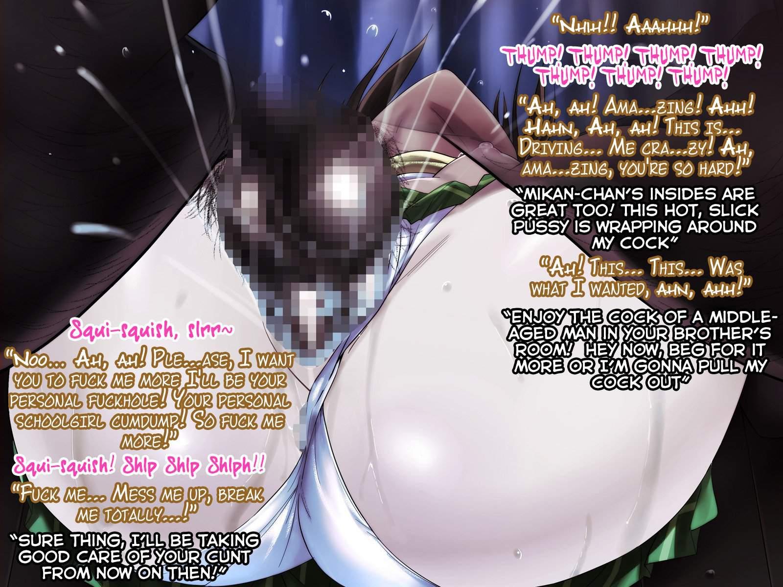 Watashi No Ibasho 1