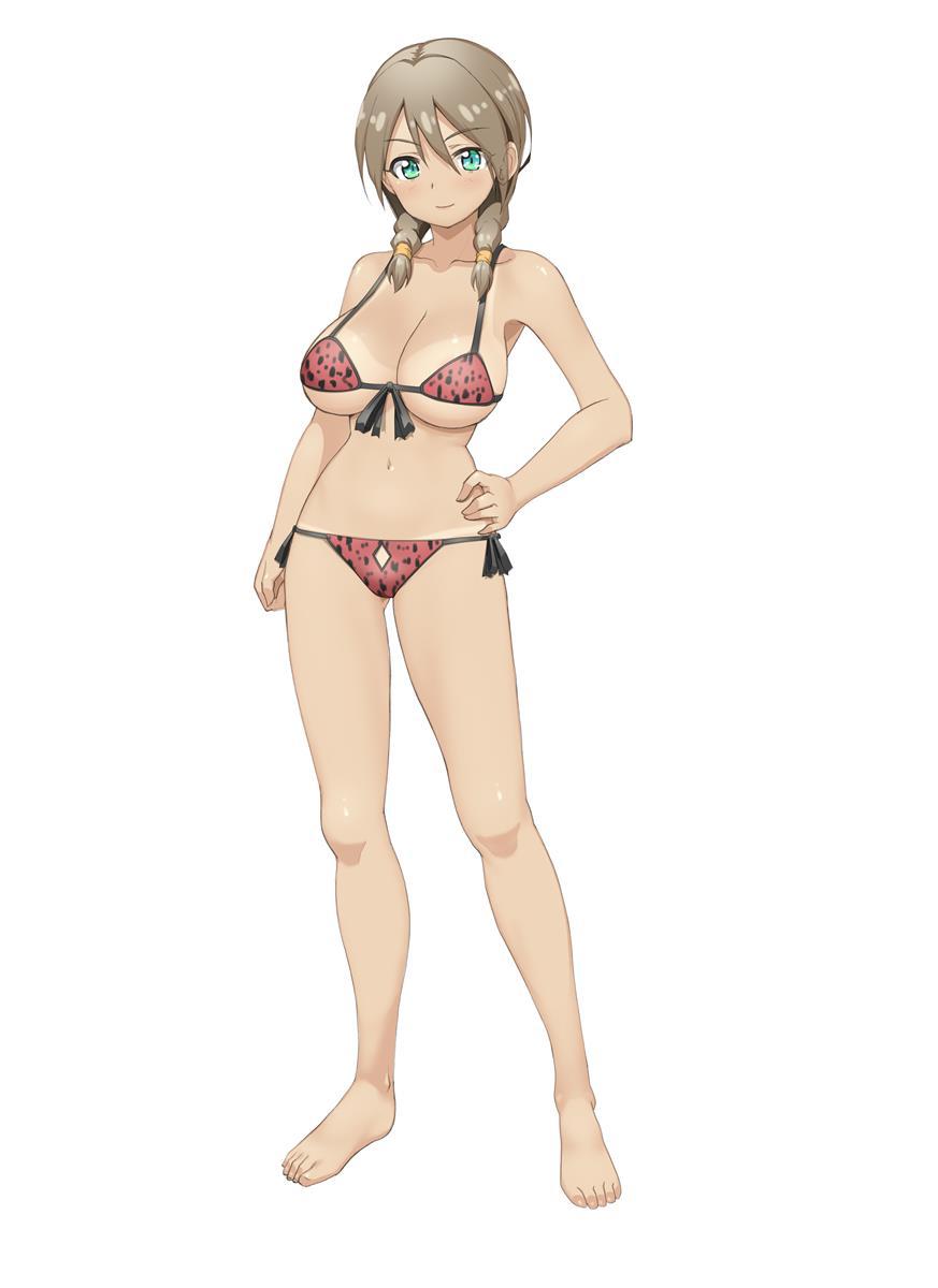 Weakest Sentai Hero's Girlfriend, Bitchy Gyaru, Kidnapped And Raped 1