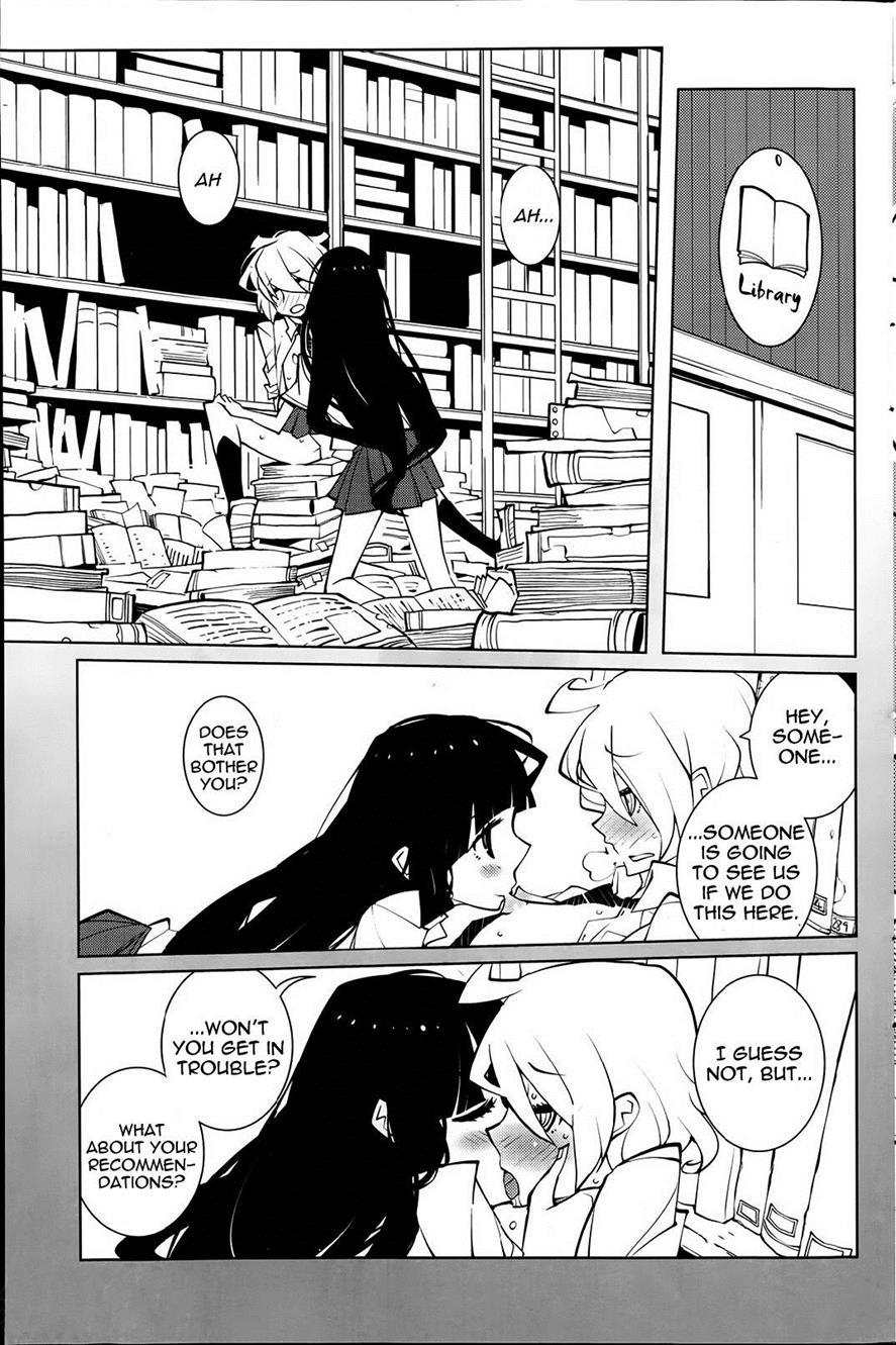 Weight Lovers 1