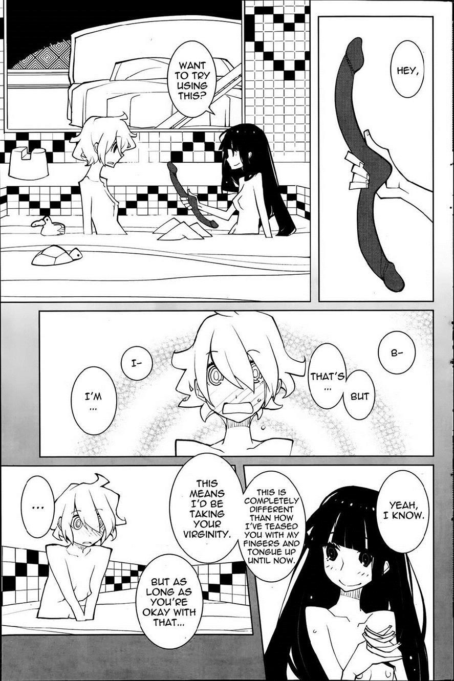 Weight Lovers 1