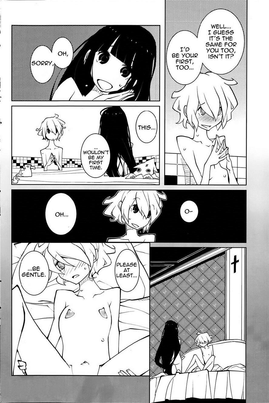 Weight Lovers 1