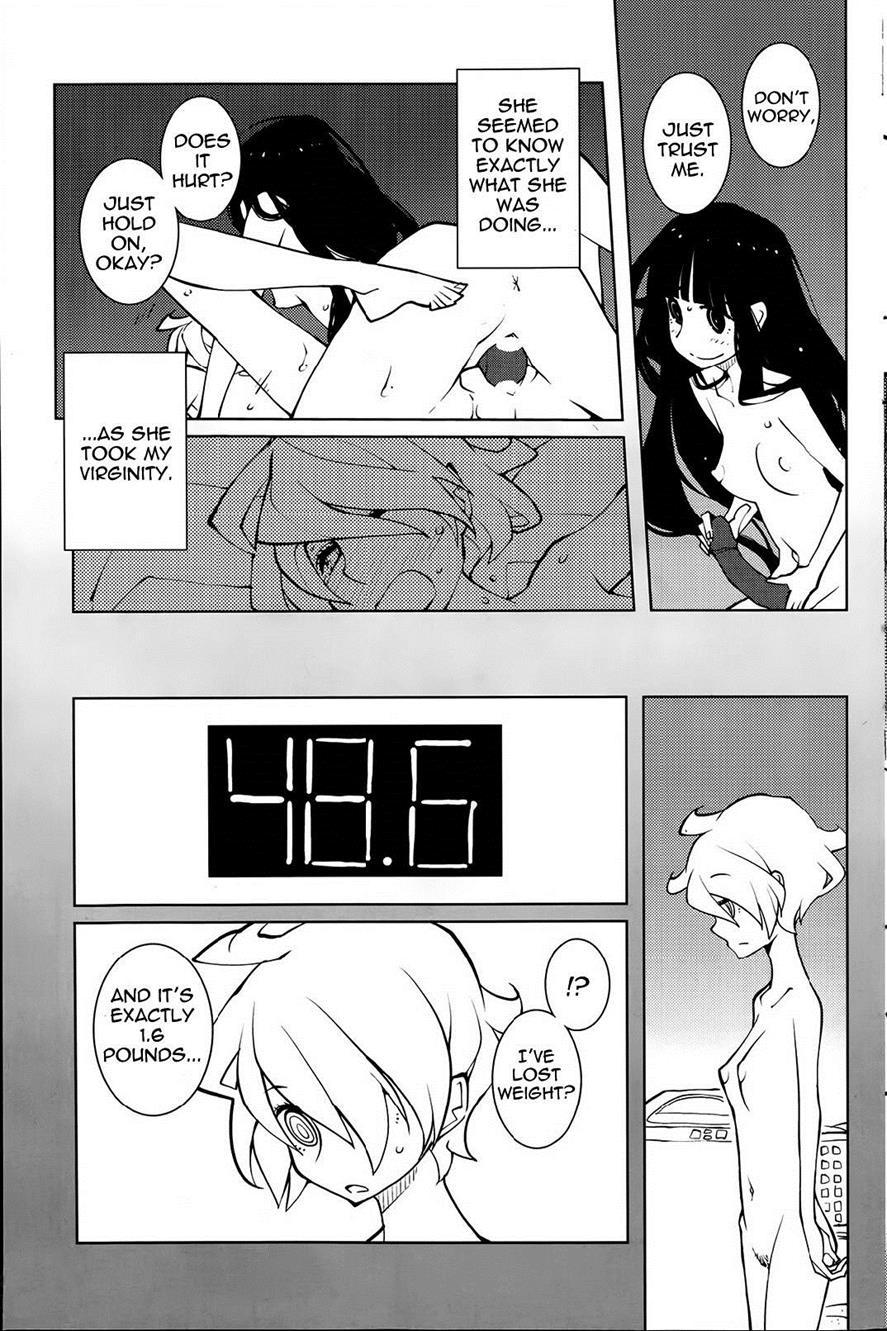 Weight Lovers 1