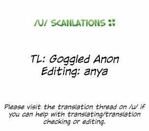 What Are You Doing The Rest Of Your Life? Chapter 1 Page 27