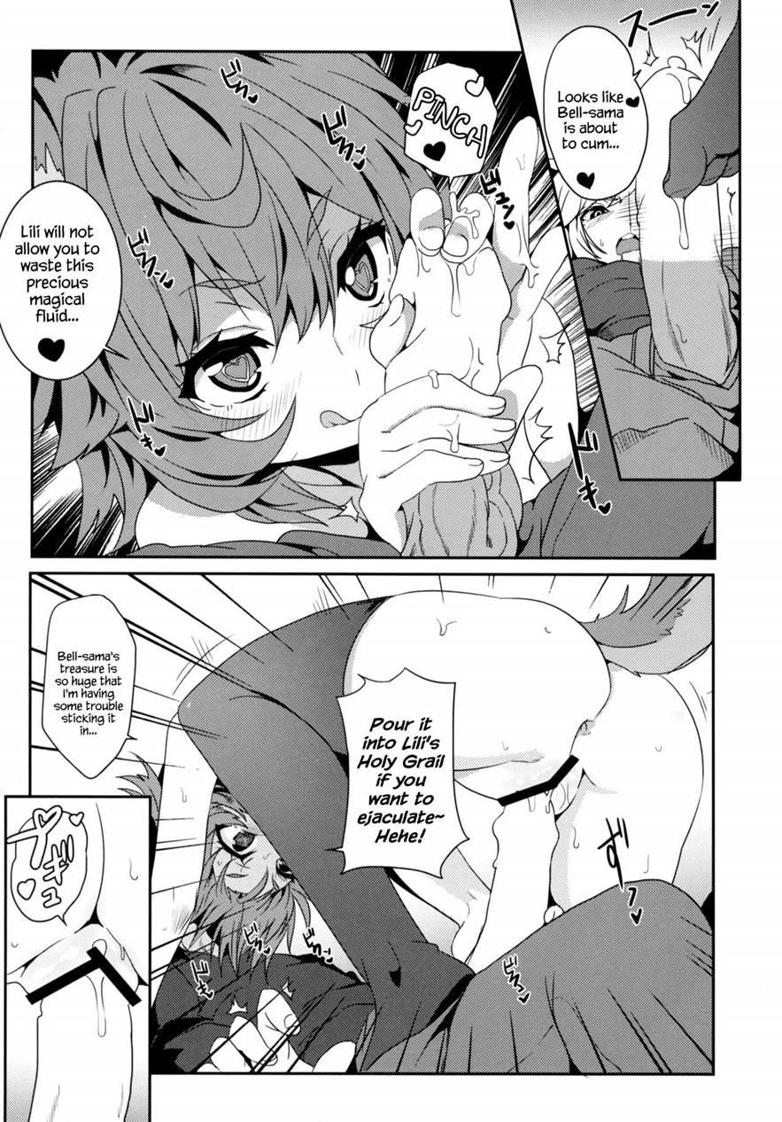 What Should I Do When The Dungeon Is Under Maintenance? Chapter 1 Page 11