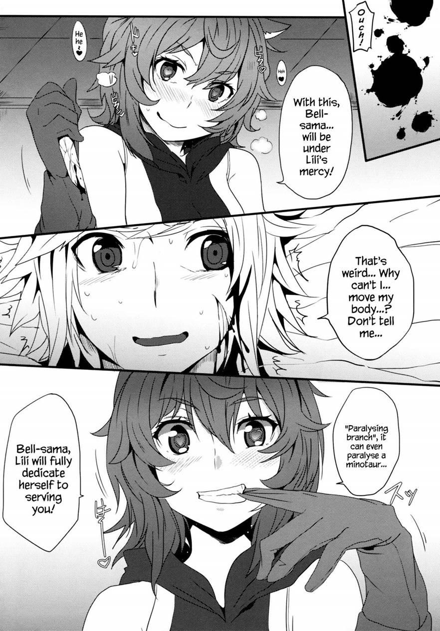 What Should I Do When The Dungeon Is Under Maintenance? Chapter 1 Page 9