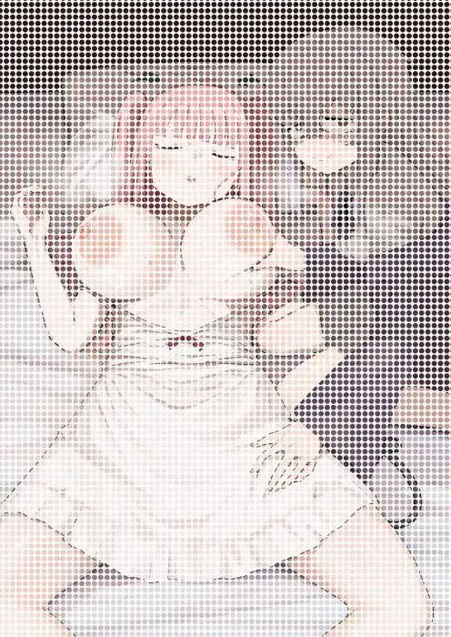 While The Succubus Sleeps 1