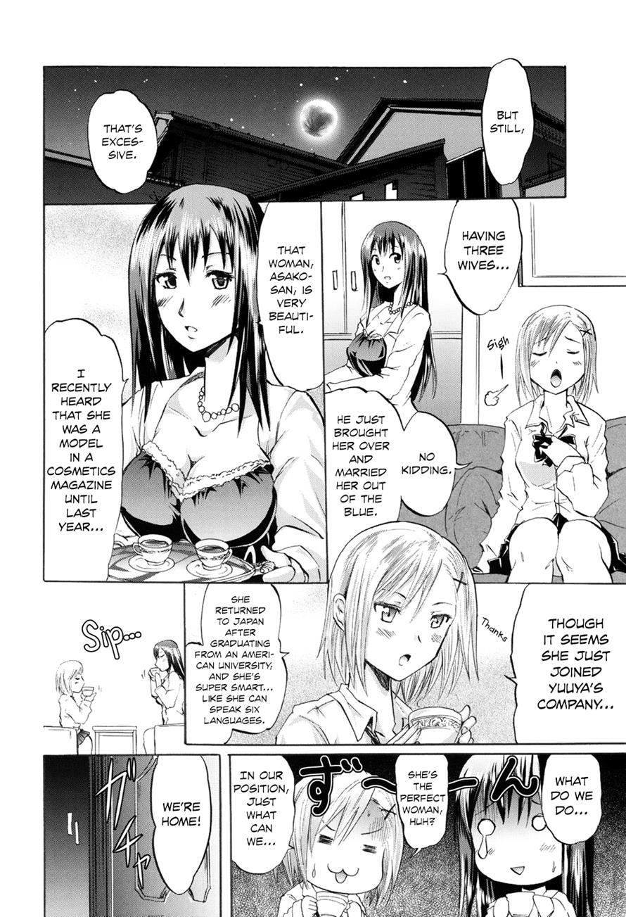 Wifes 2