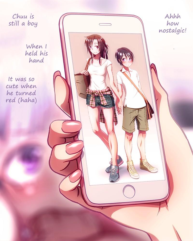 Wokada Futa Collection 1