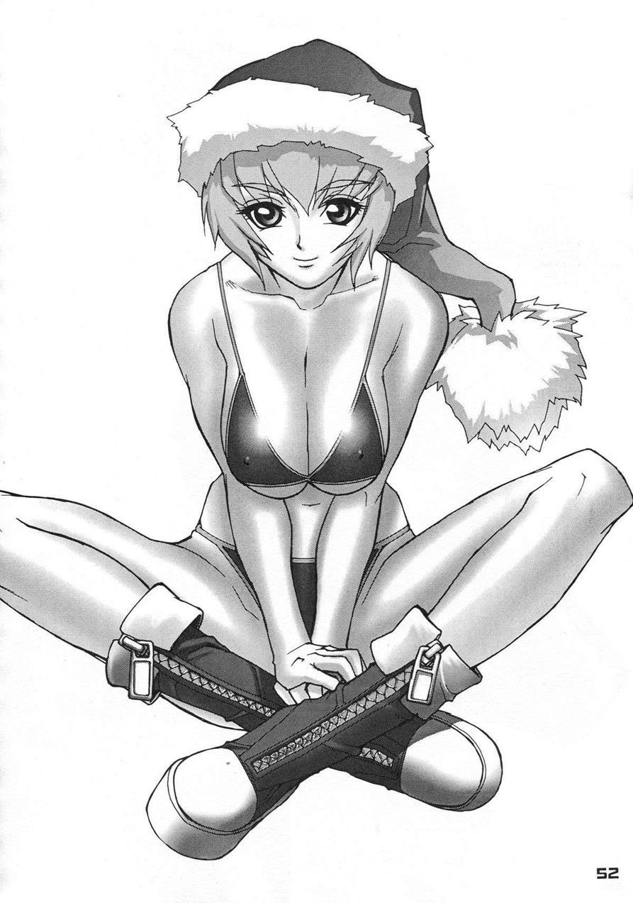 X (yamagata Sei) 1