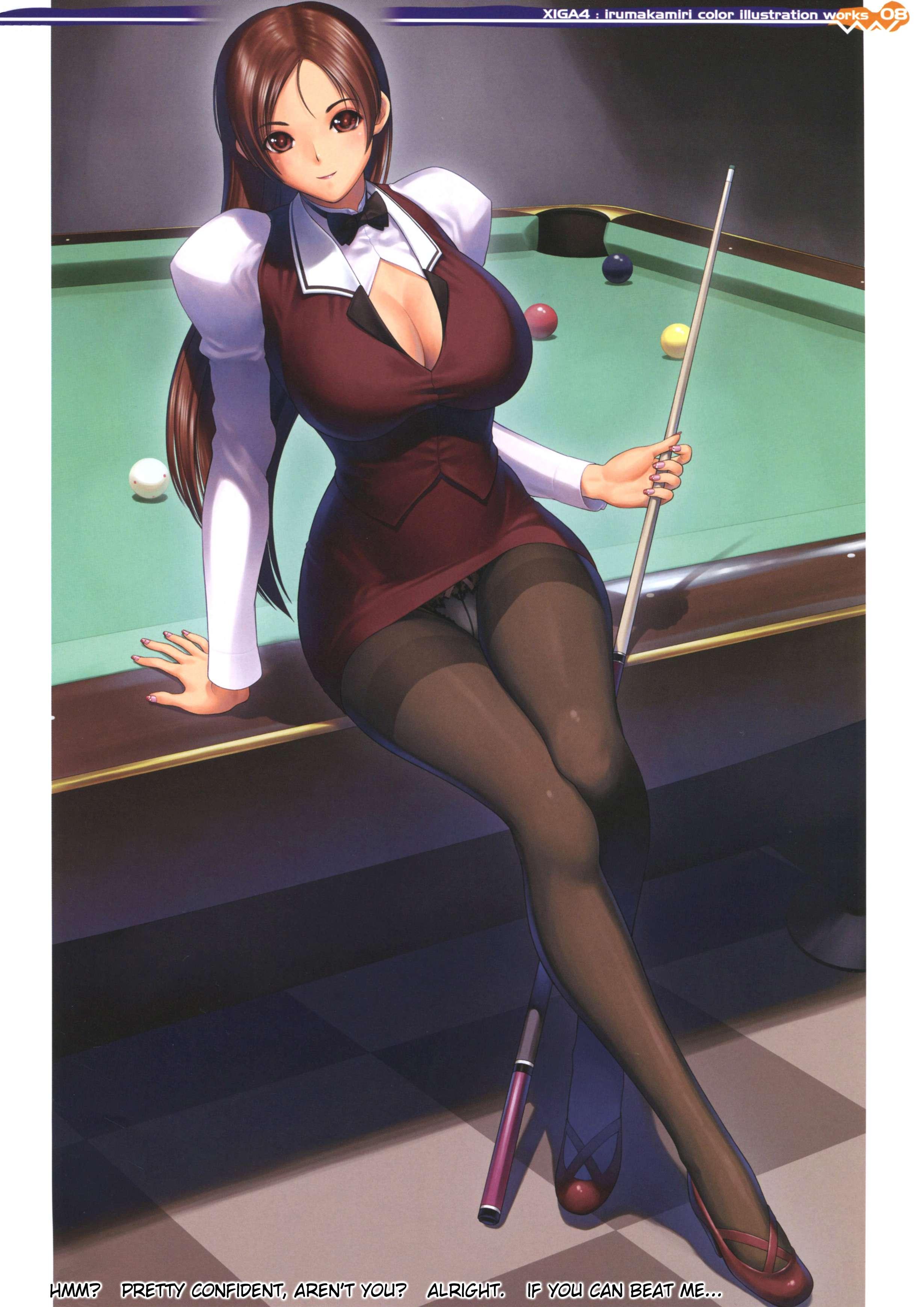 Xiga 4