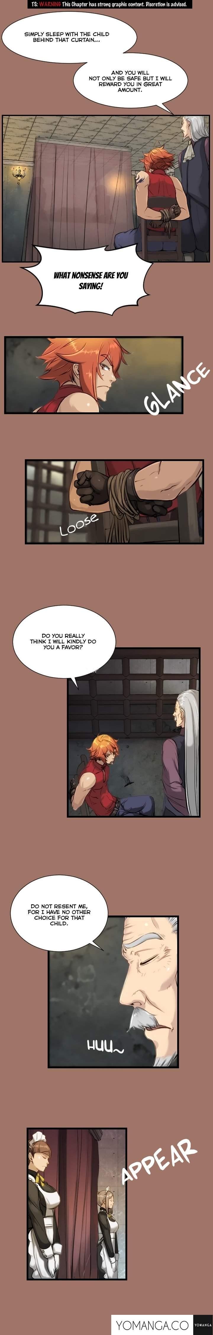 Yahalue [korean] 8