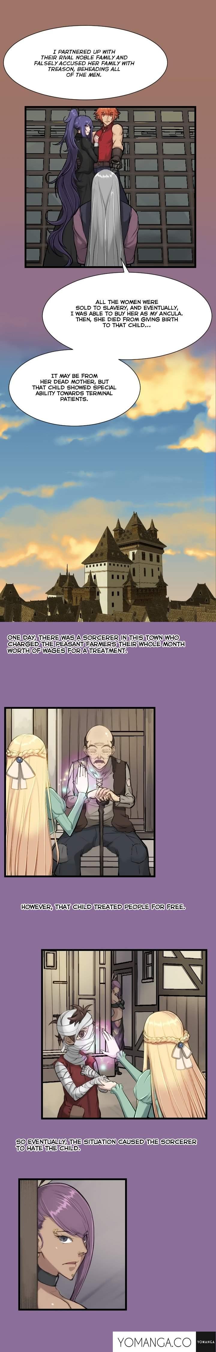 Yahalue [korean] 8