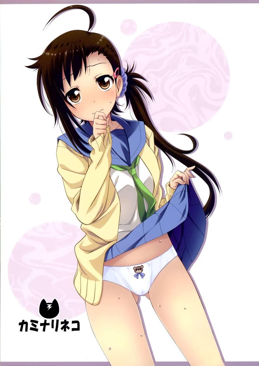 Yamikoi -saimin- 2