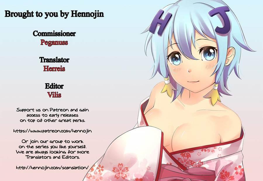 Yamitsuki Sybilla 1
