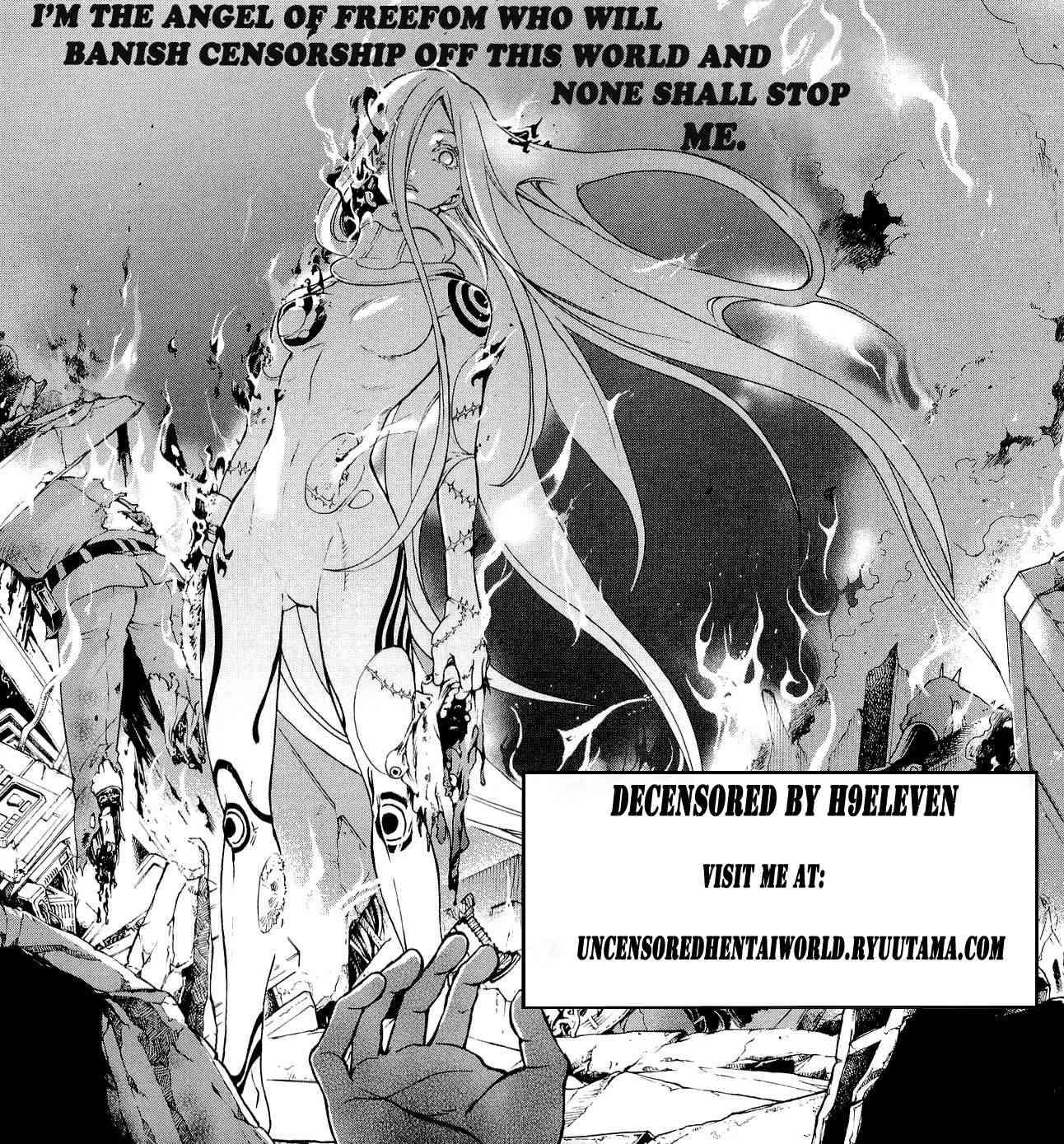 Yanagida-kun To Mizuno-san 1