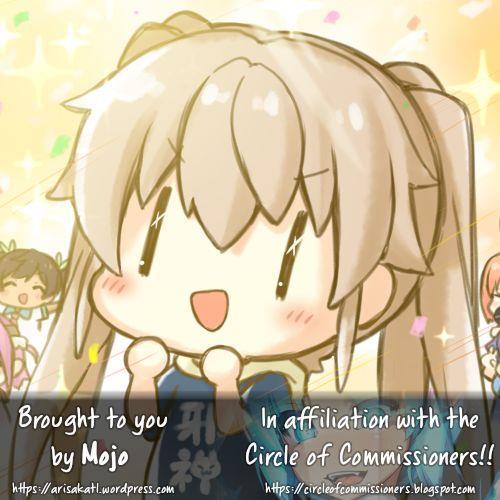 Yasashii Succubus-chan To 1