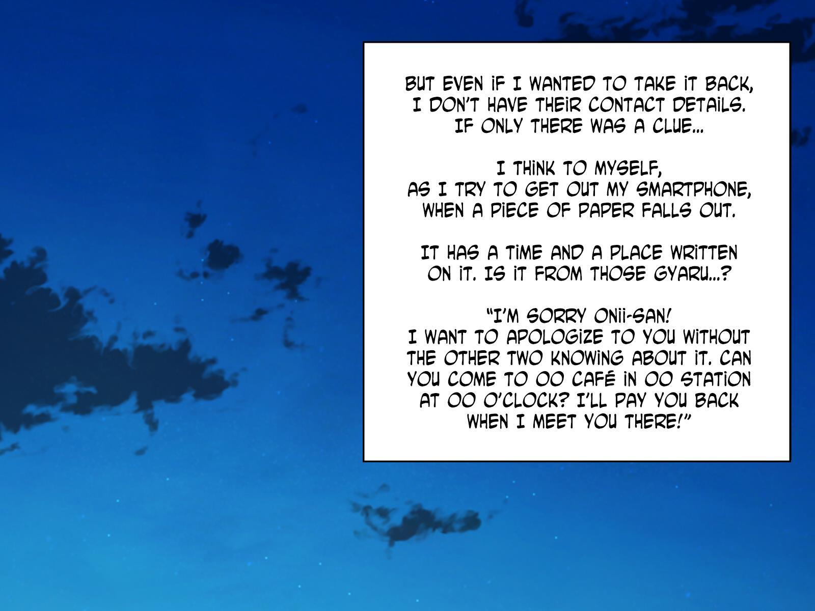 Yokkyuu Fuman Na Kyonyuu Kasshoku Bitch Gal-tachi Ga Appli De Deatta Chuunen Oyaji Ga Dekachin Sugite Koshifuri Onedari Ero Fella Nama Tanetsuke De Oniiki Chuudoku 1