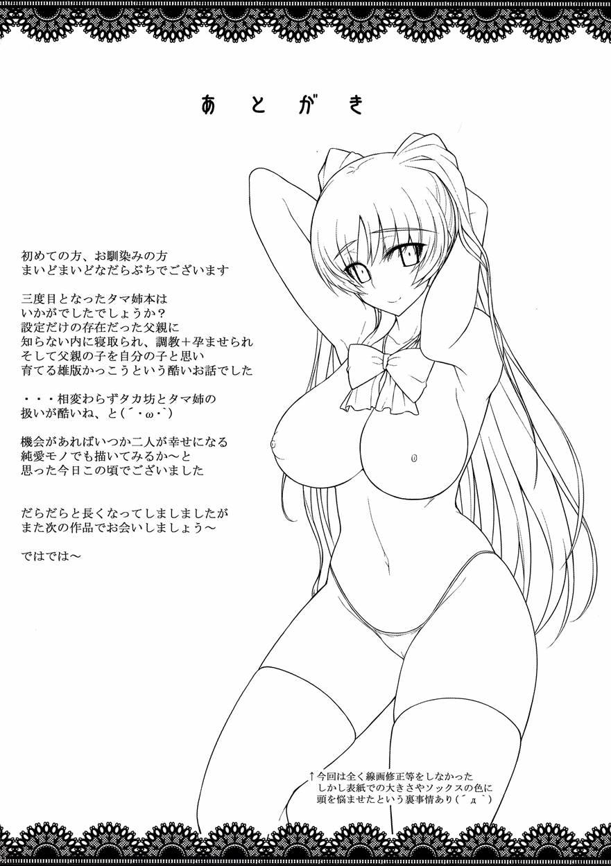 Yolo 1