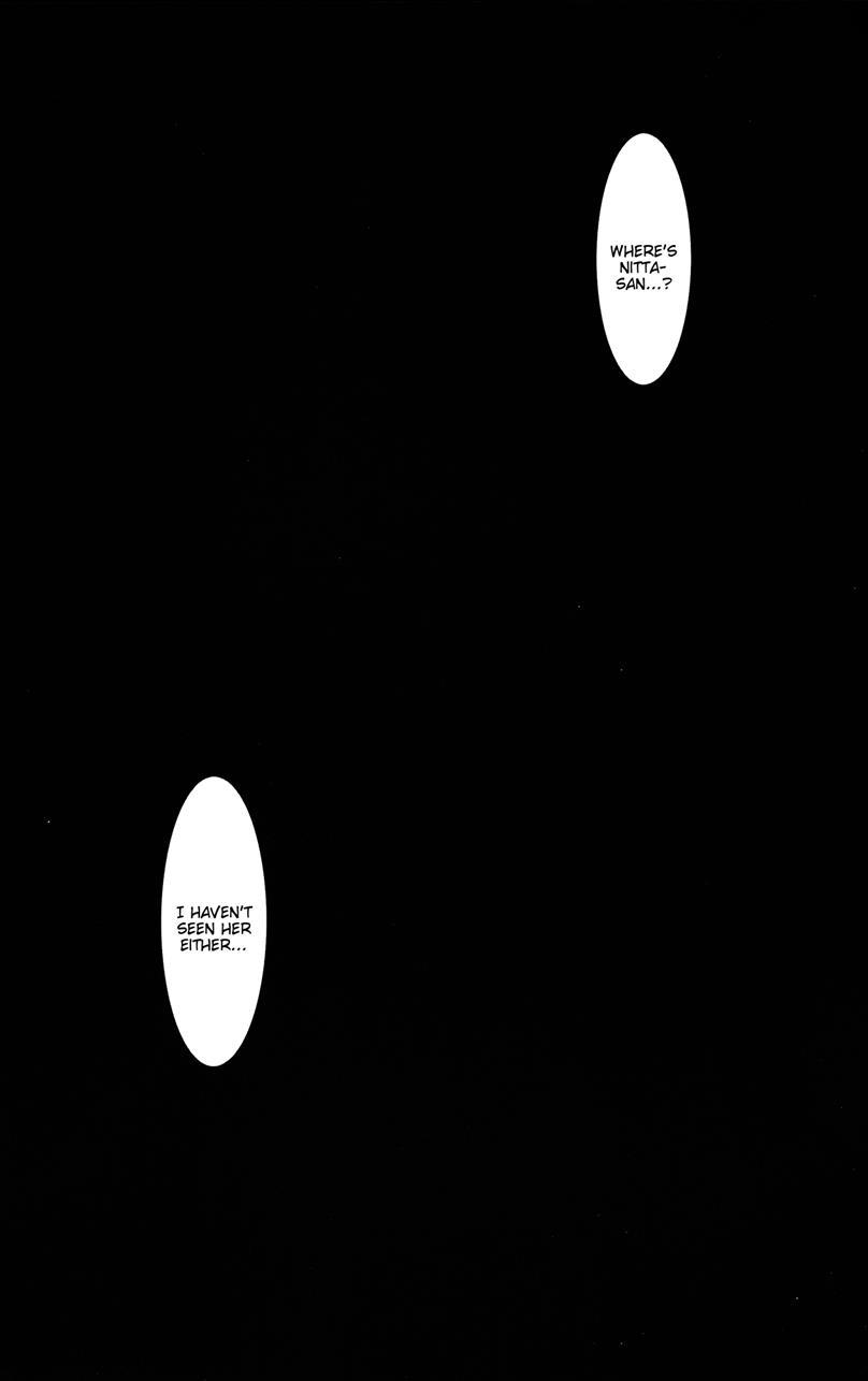 Yoru No Tenshi ~penis Wo Ijiri Jii He To Kuruu Nanokakan~ 1