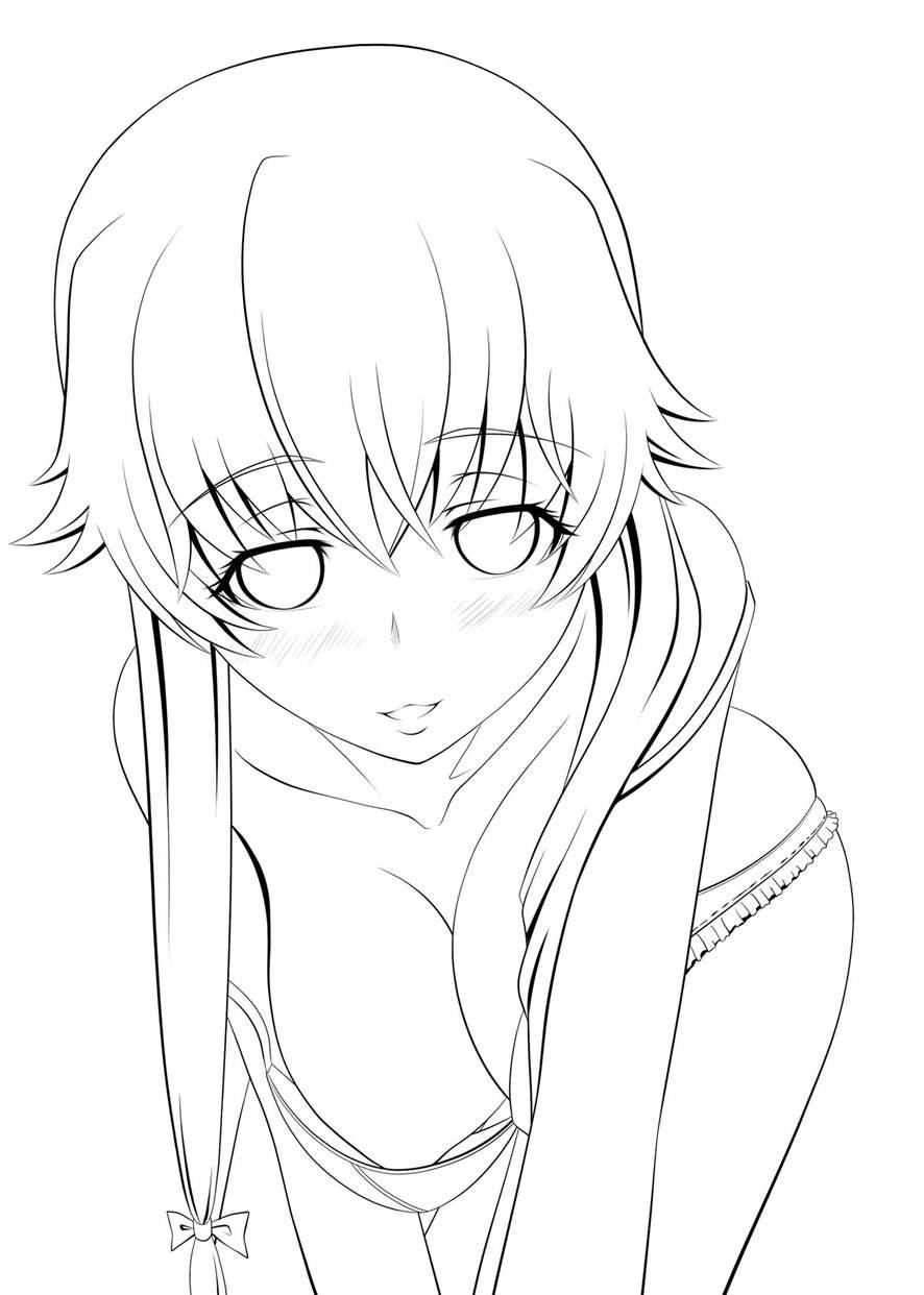 You Actually Want To Do It, Right? Chapter 1 Page 2