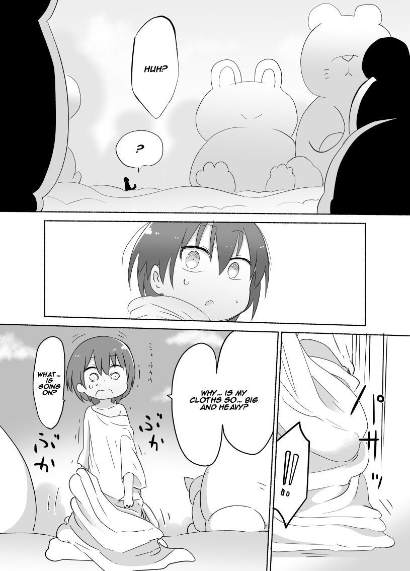 Younyuu Mazen 1