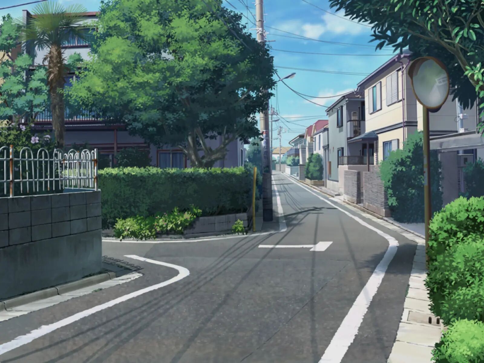 Your Girlfriend... Is She Being Cheated On? Chapter 1 Page 106