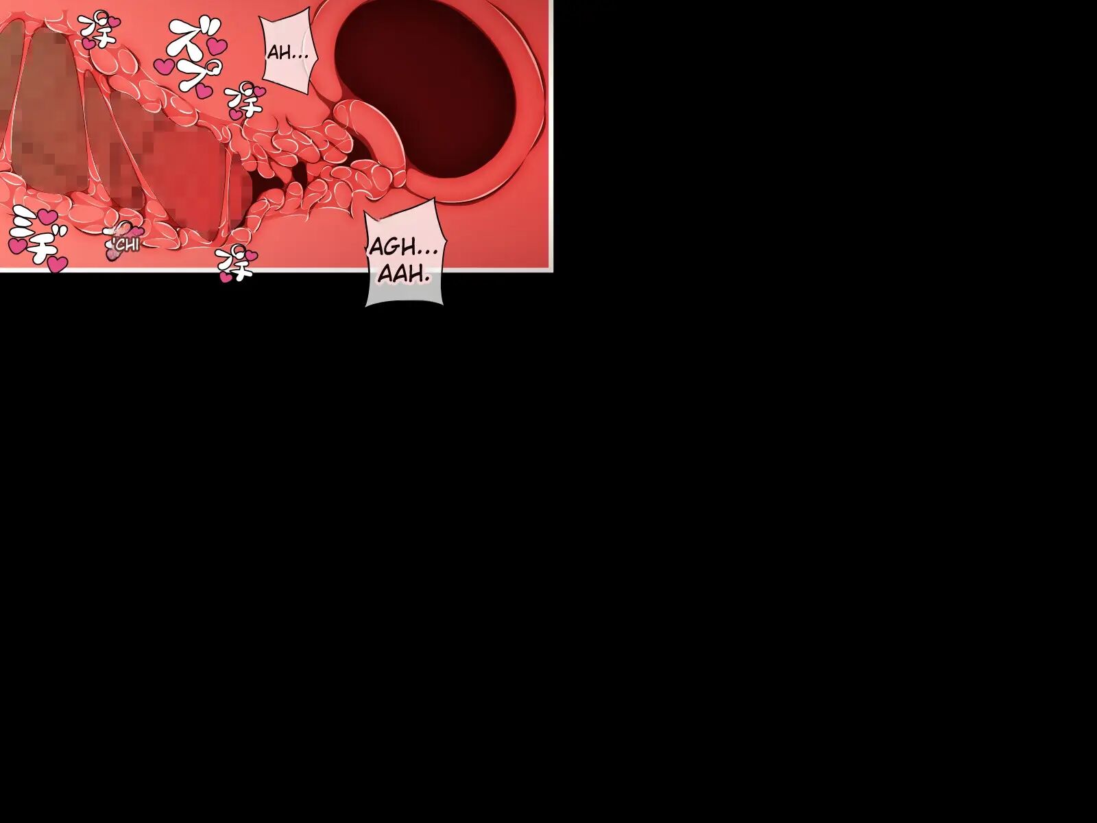 Your Girlfriend... Is She Being Cheated On? Chapter 1 Page 60