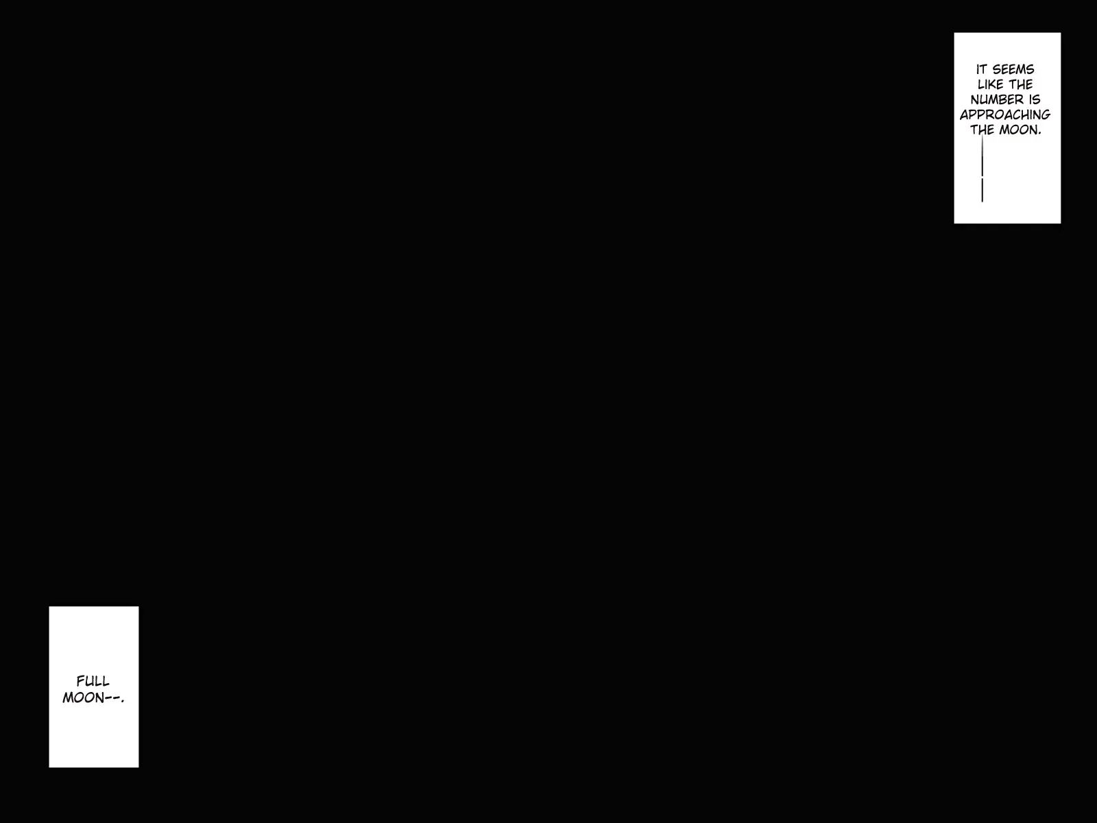 Your Girlfriend... Is She Being Cheated On? Chapter 2 Page 183