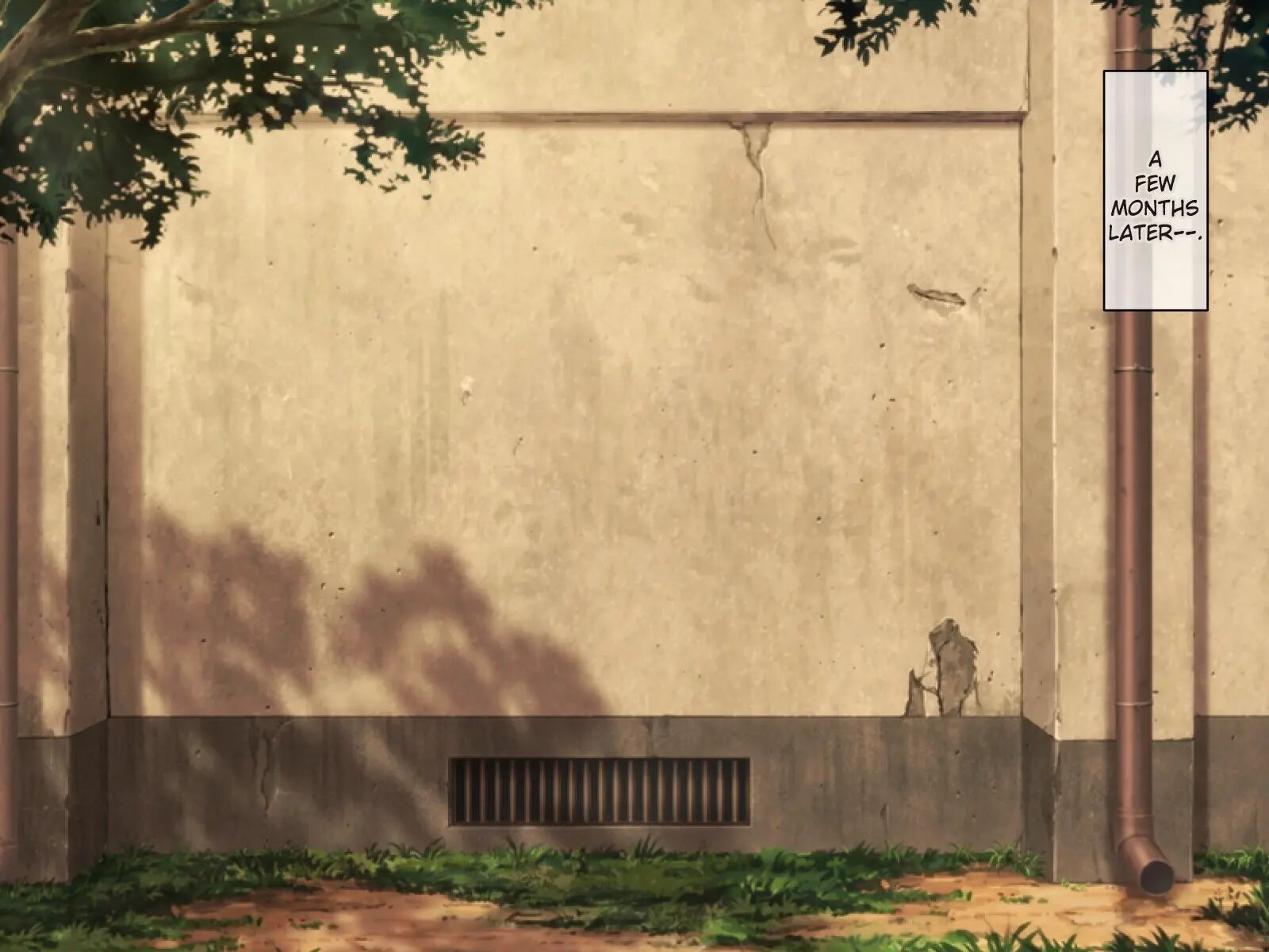 Your Girlfriend... Is She Being Cheated On? Chapter 2 Page 202