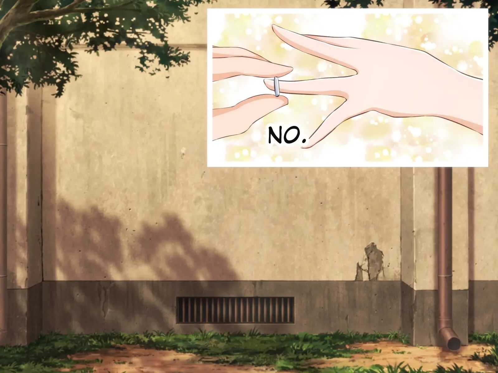 Your Girlfriend... Is She Being Cheated On? Chapter 2 Page 207