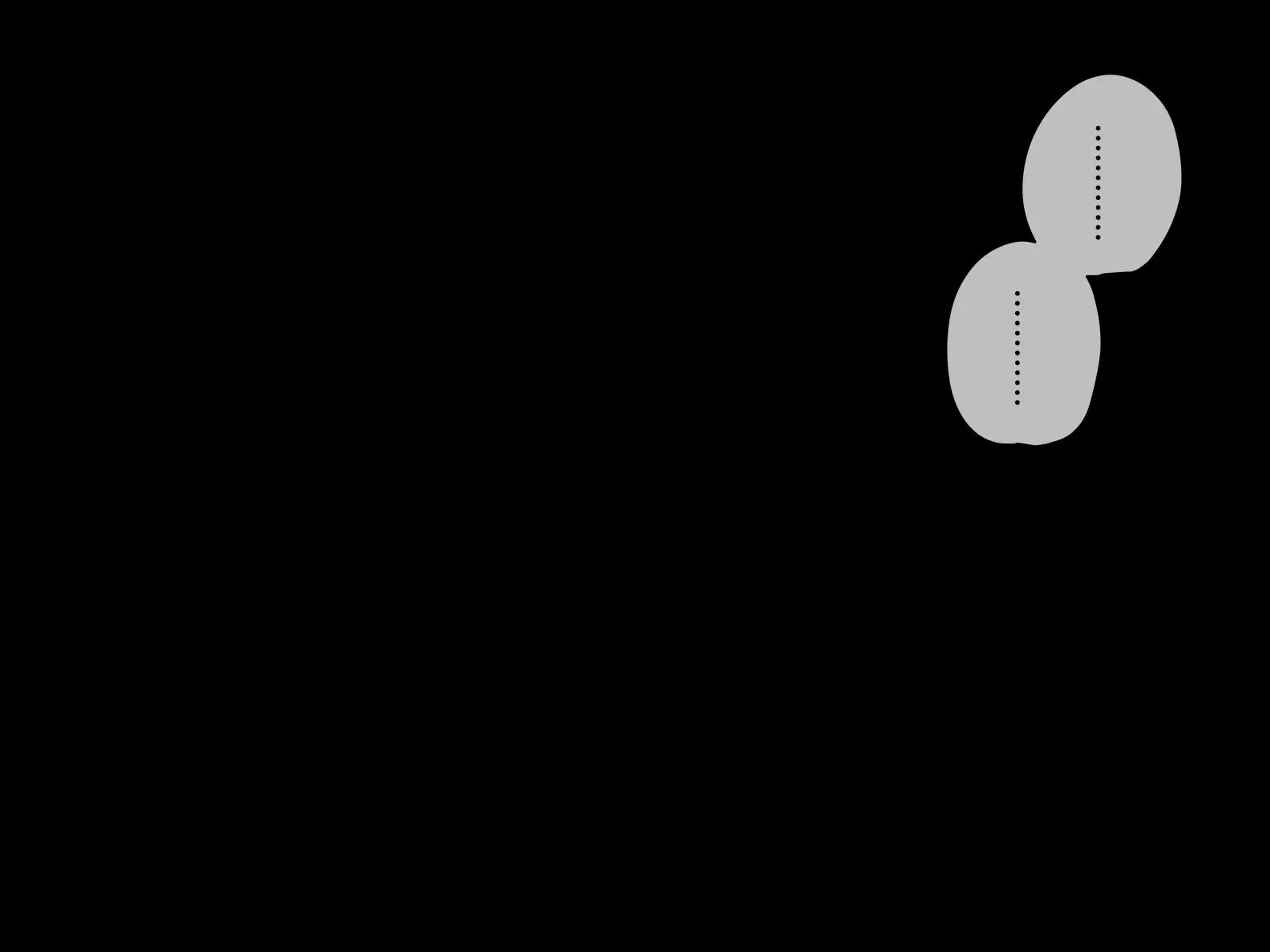 Your Girlfriend... Is She Being Cheated On? Chapter 2 Page 46