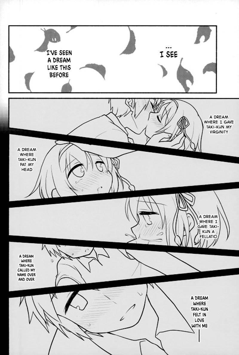 Your Side 1