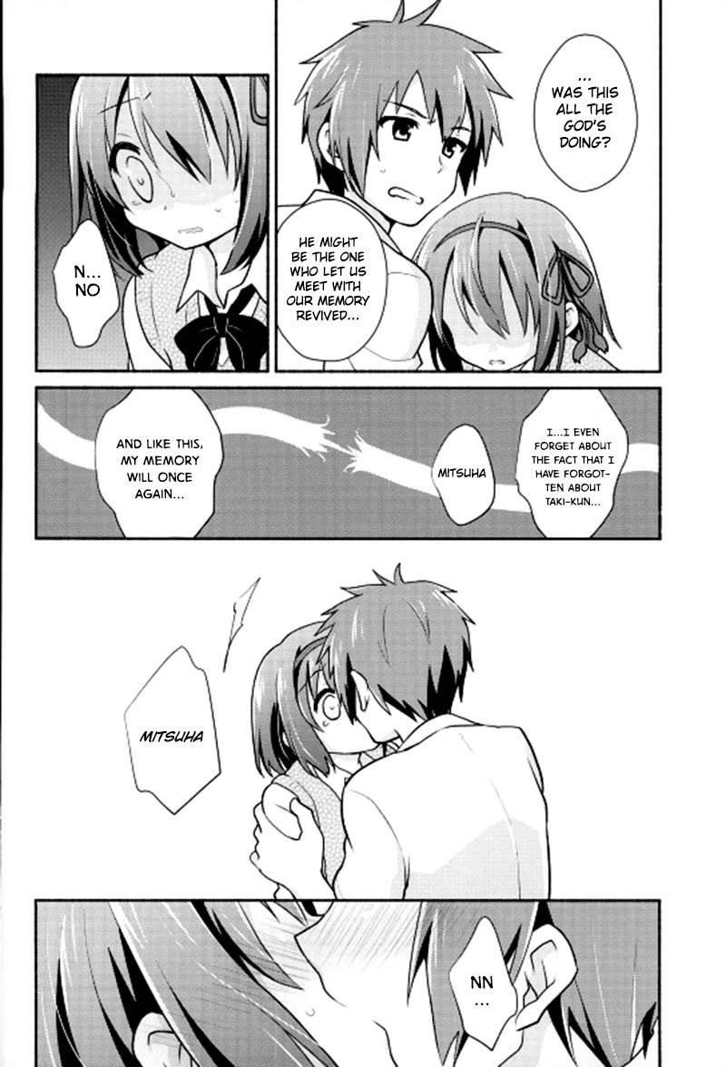 Your Side 1